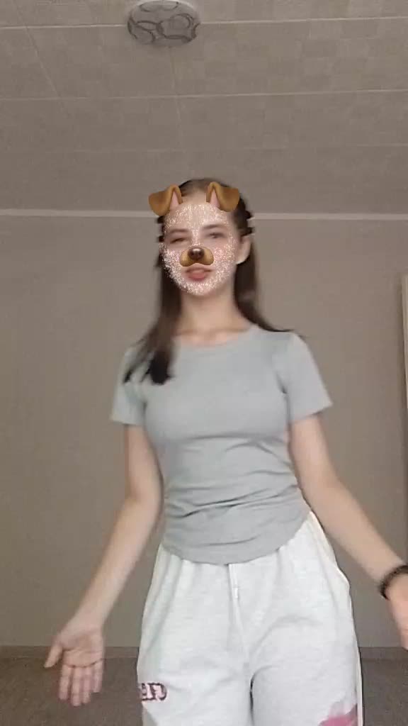 @Ореана💋