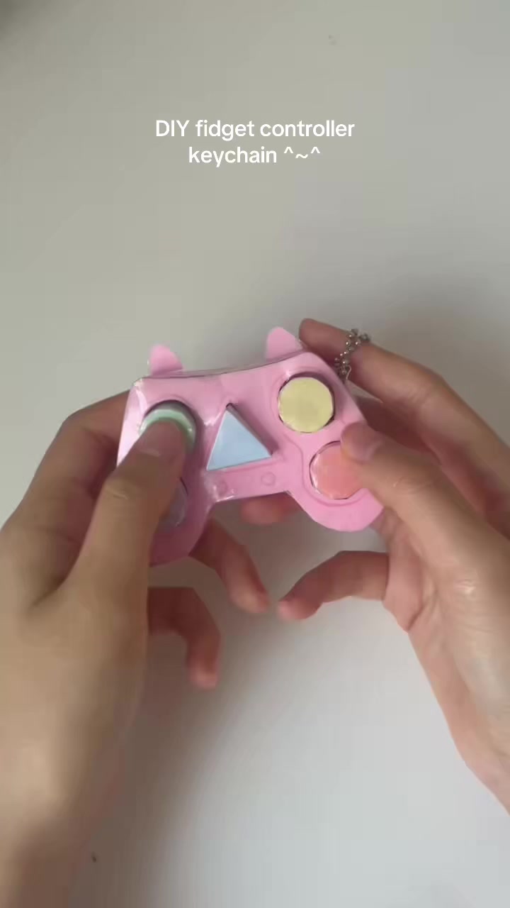 @Laceberry
