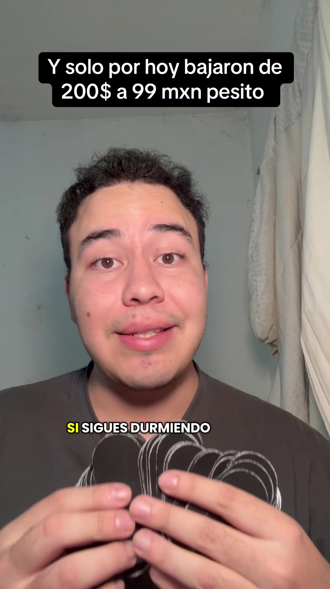 @Bramdon mackenzi