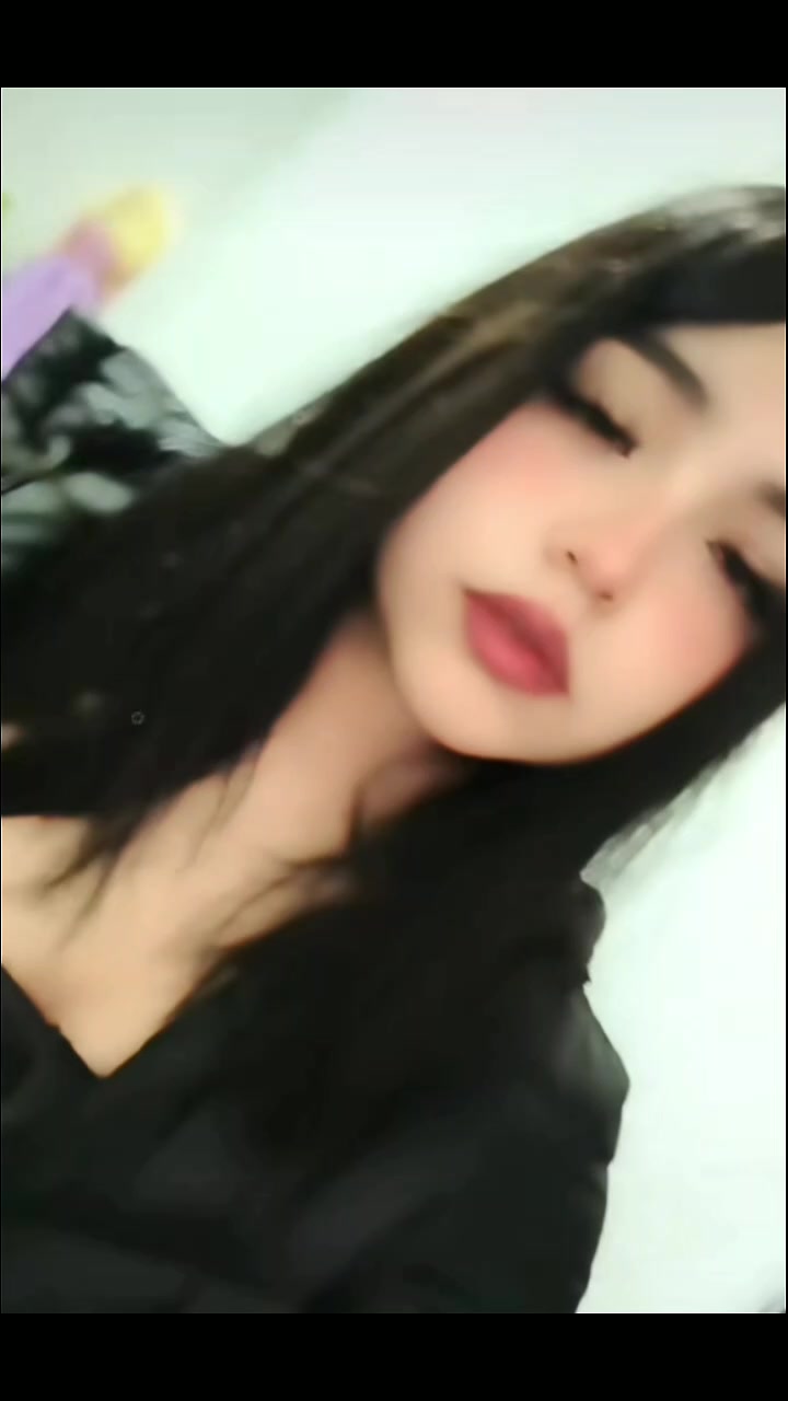 @😈
