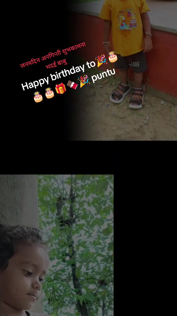 @Sekhachauhan2023