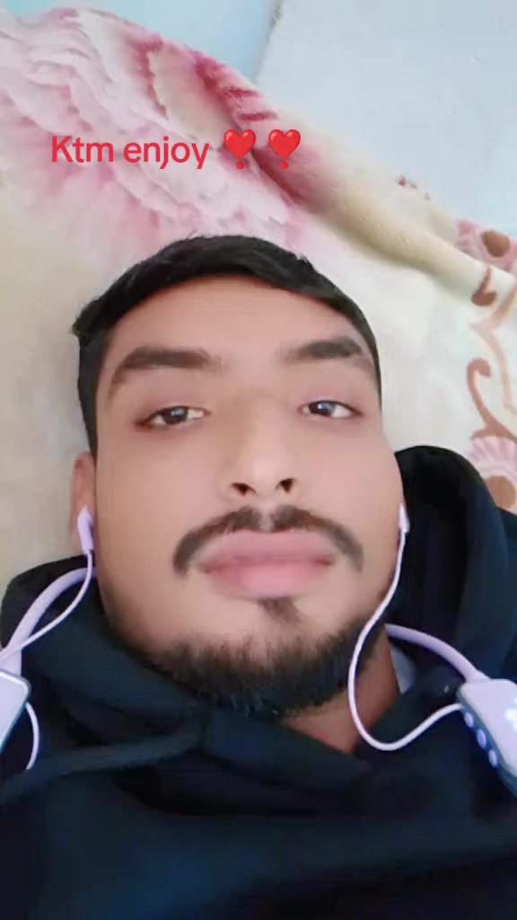 @Nitesh Raut