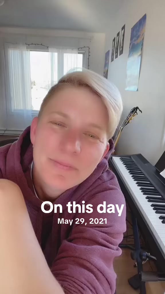 @discostar40🇨🇦