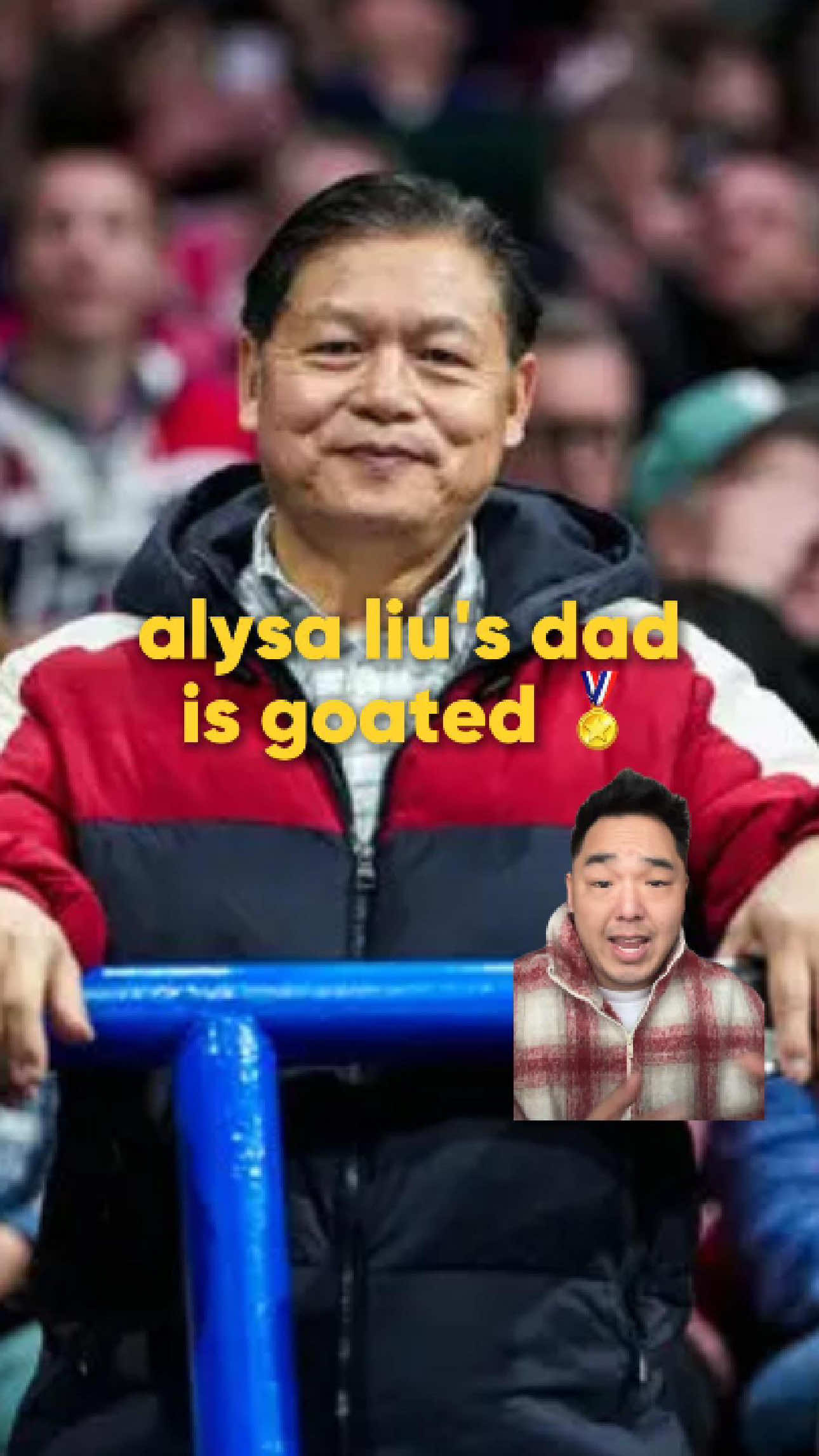 @asianverified