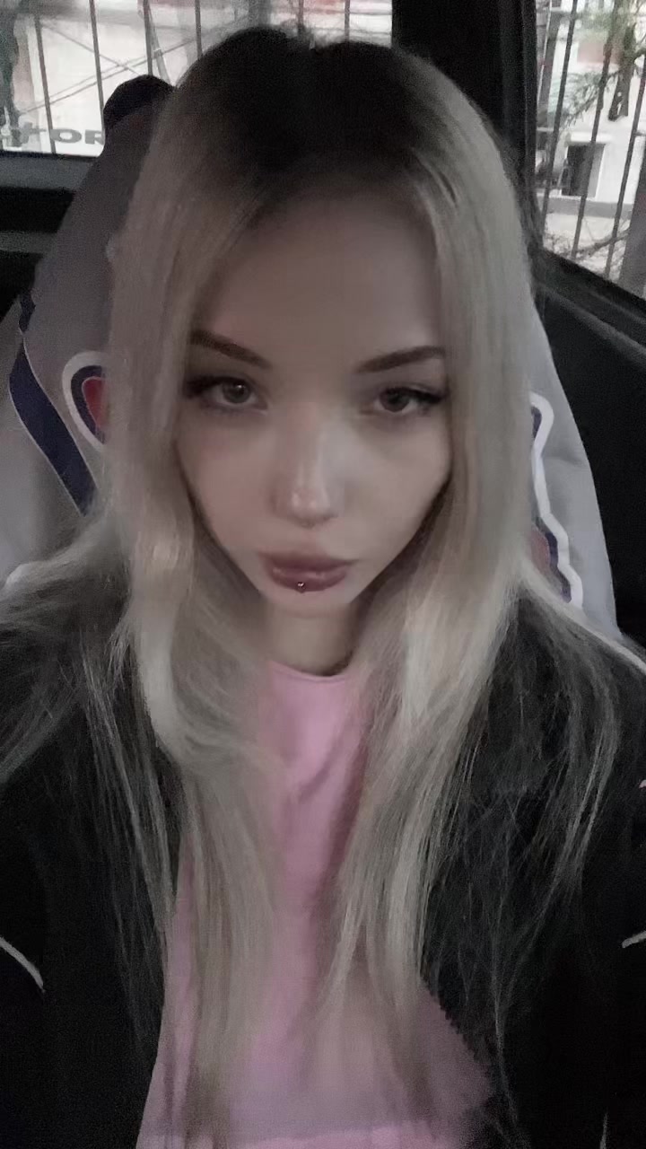 @matssuddaa
