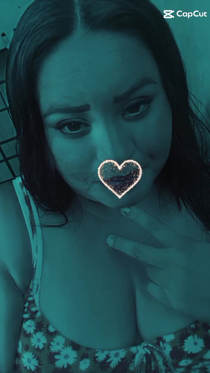 @Mercedes Martinez
