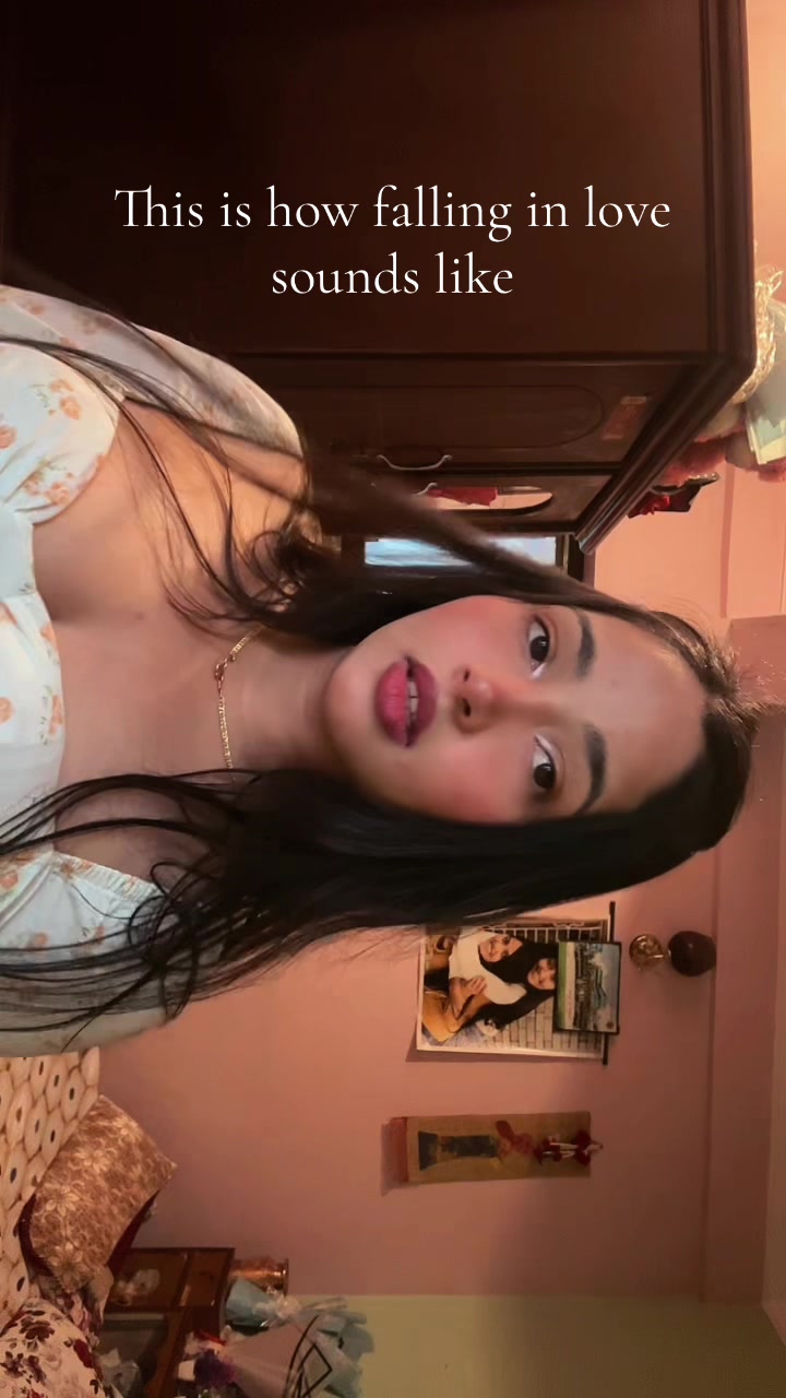 @its__sadiee