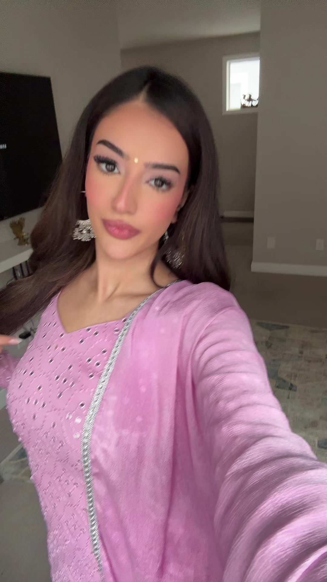 @muskaan