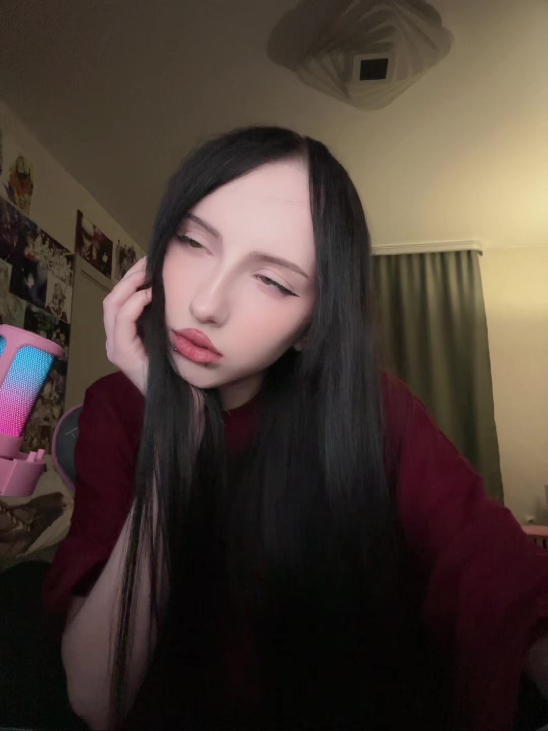 @mefenyasha