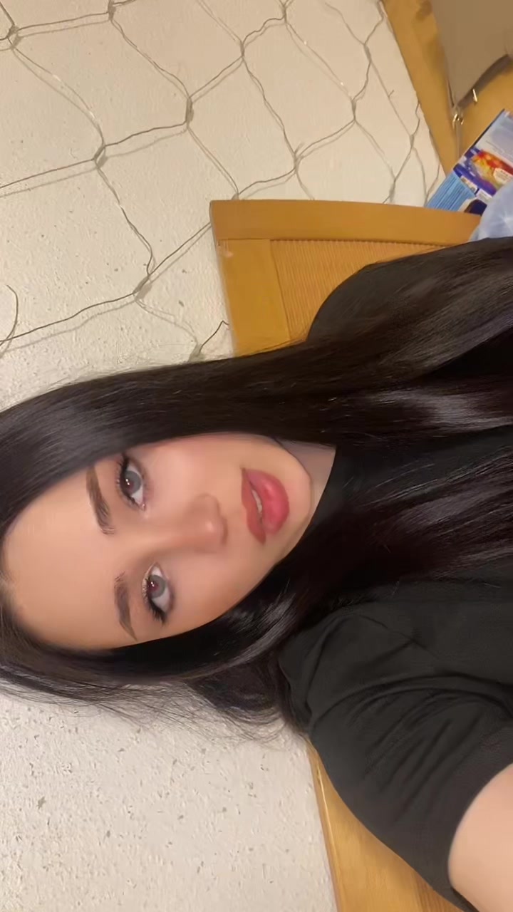 @___anasteysha