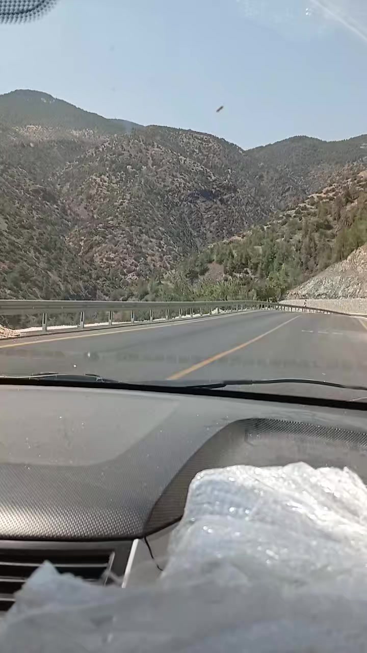 @yağmur güzel
