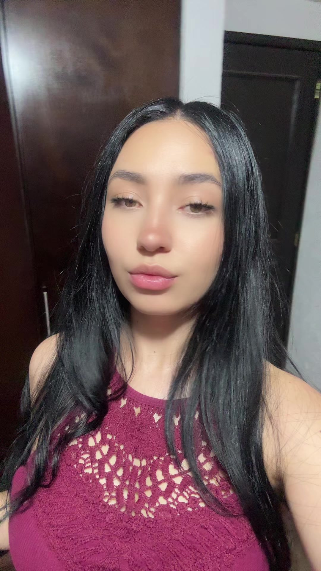 @Mily Ng