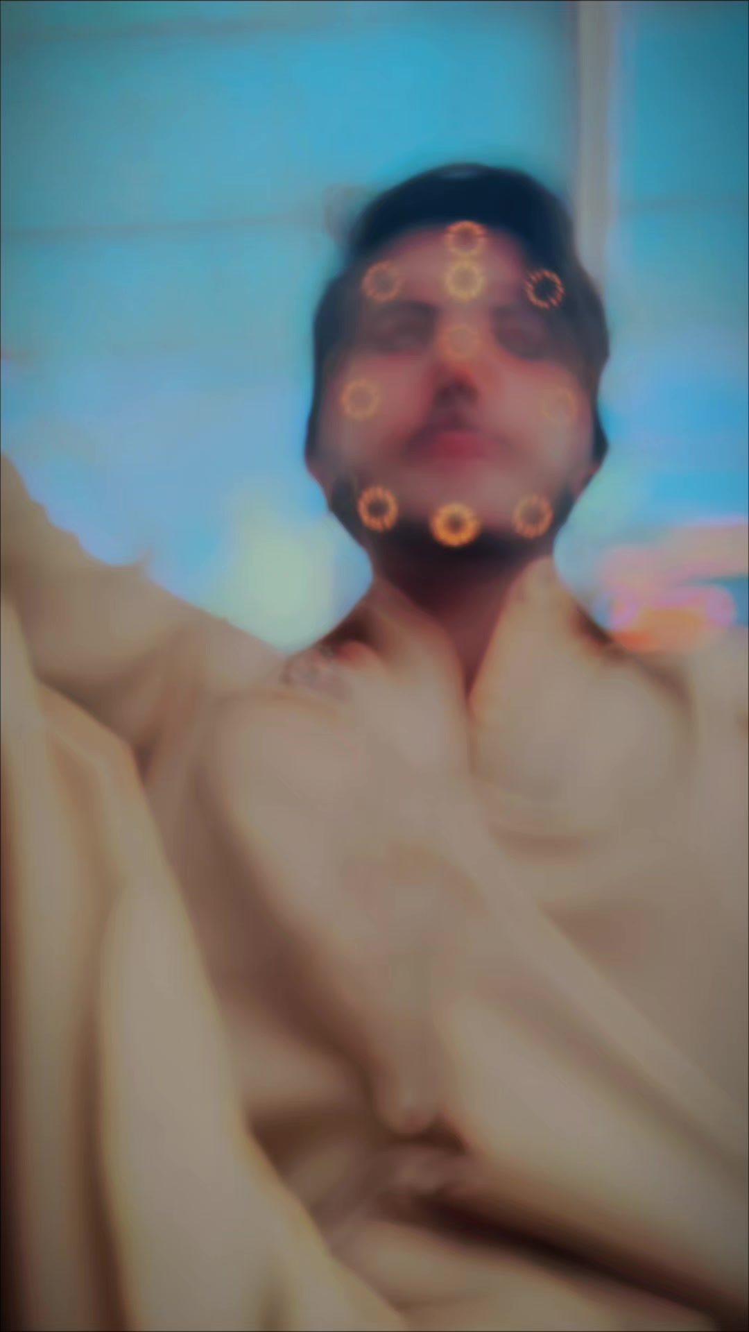 @⚜️MaRi 💪 BoSS⚜️