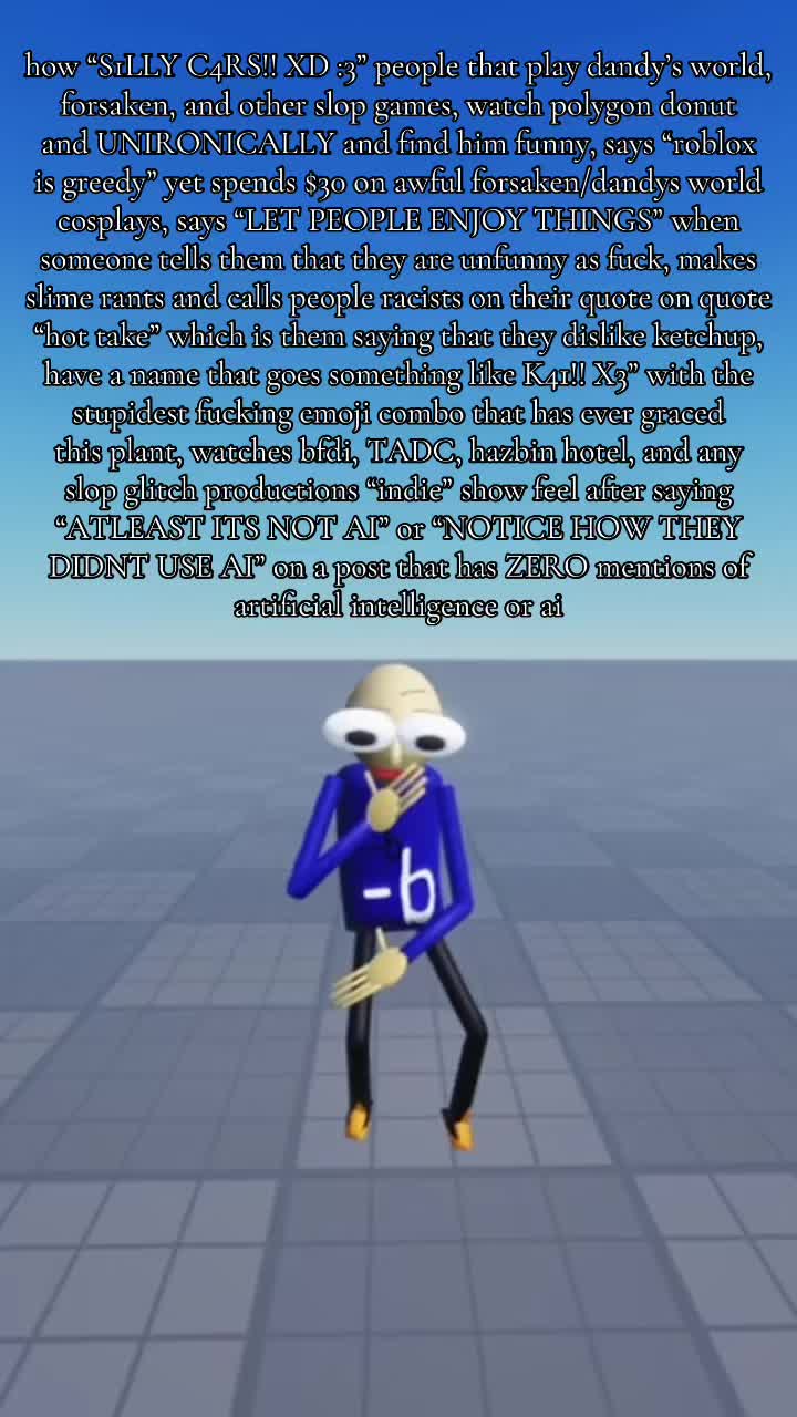 @numberlover