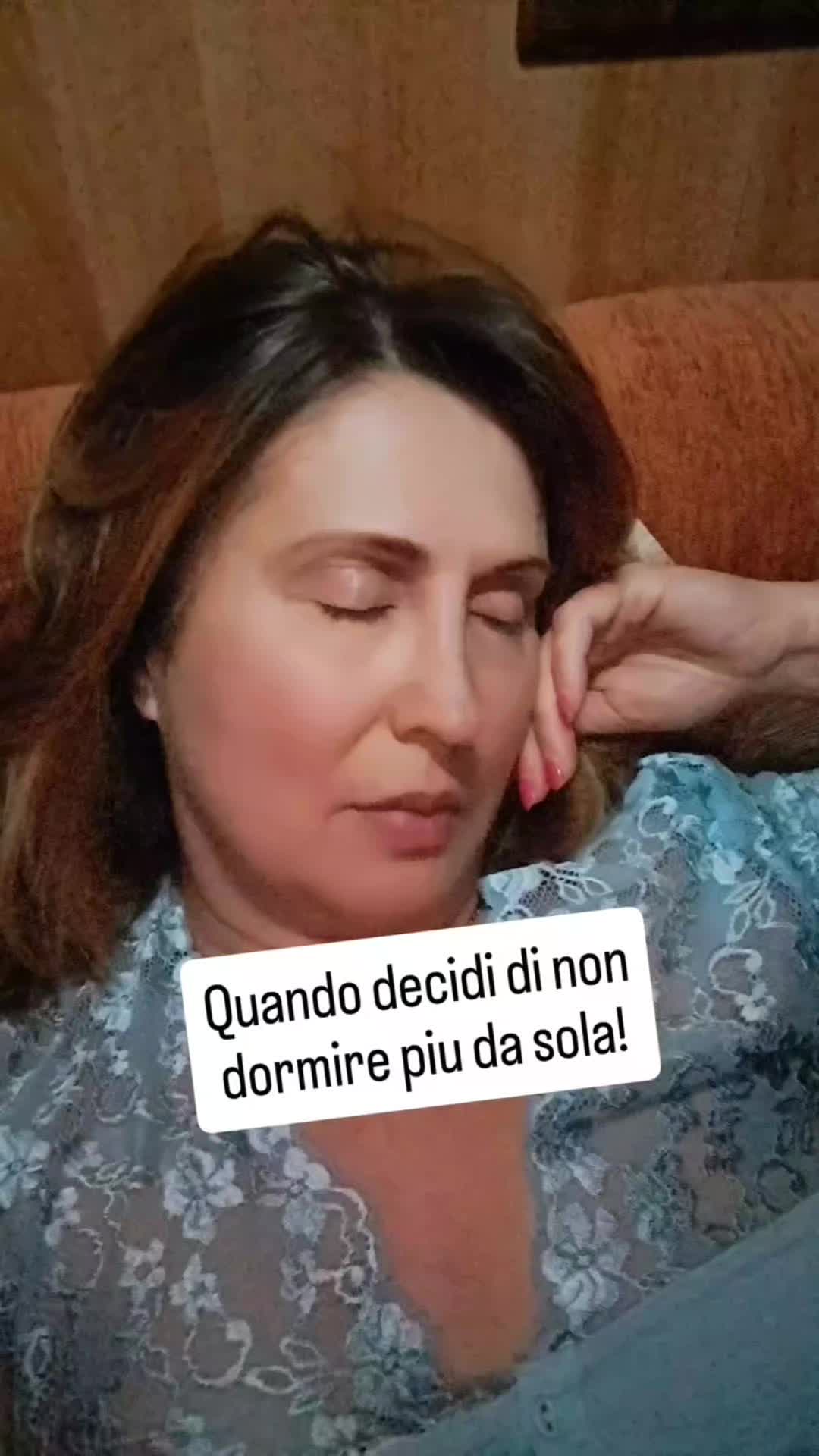 @Rosa