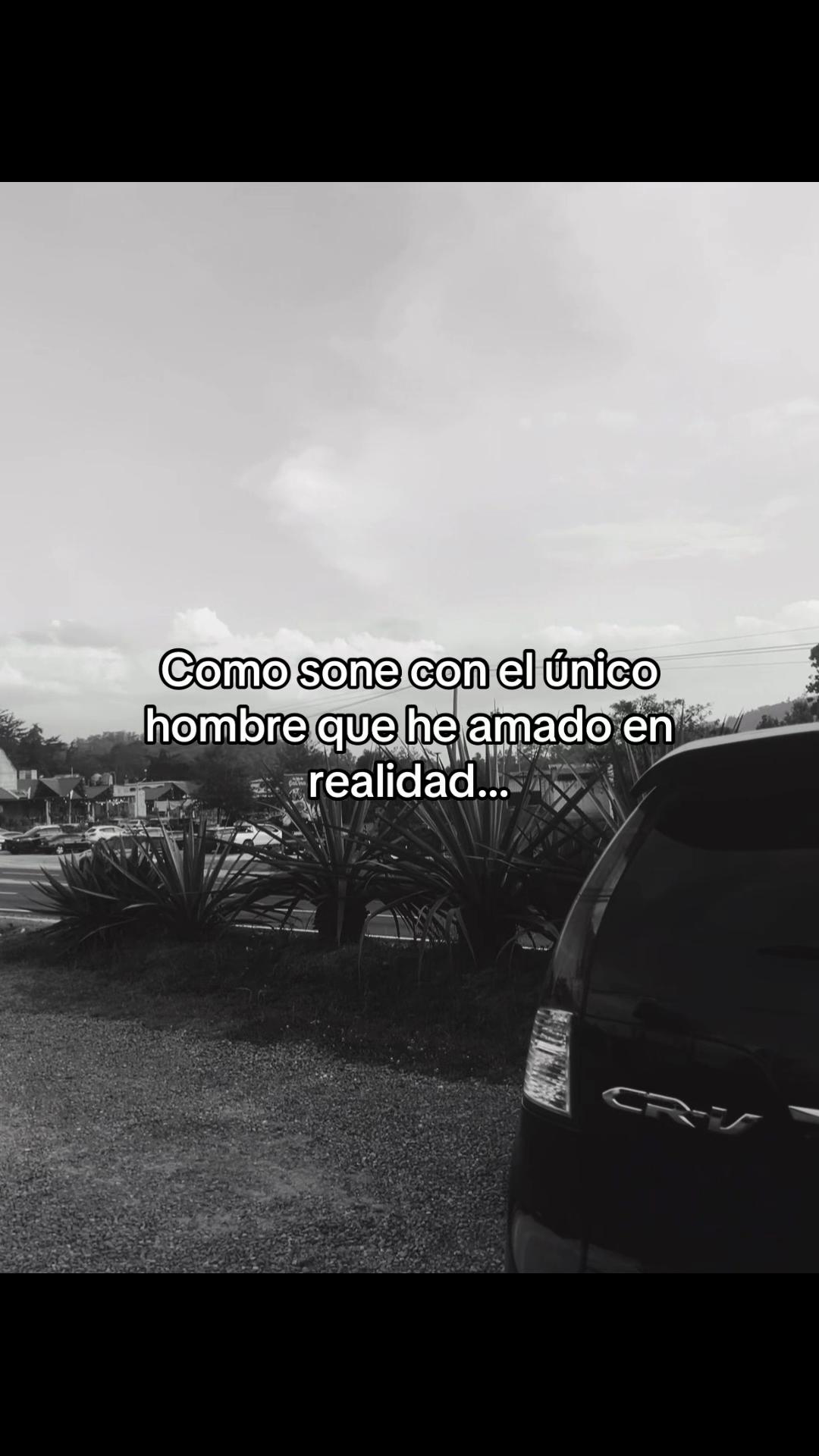 @Usuario No Encontrado.