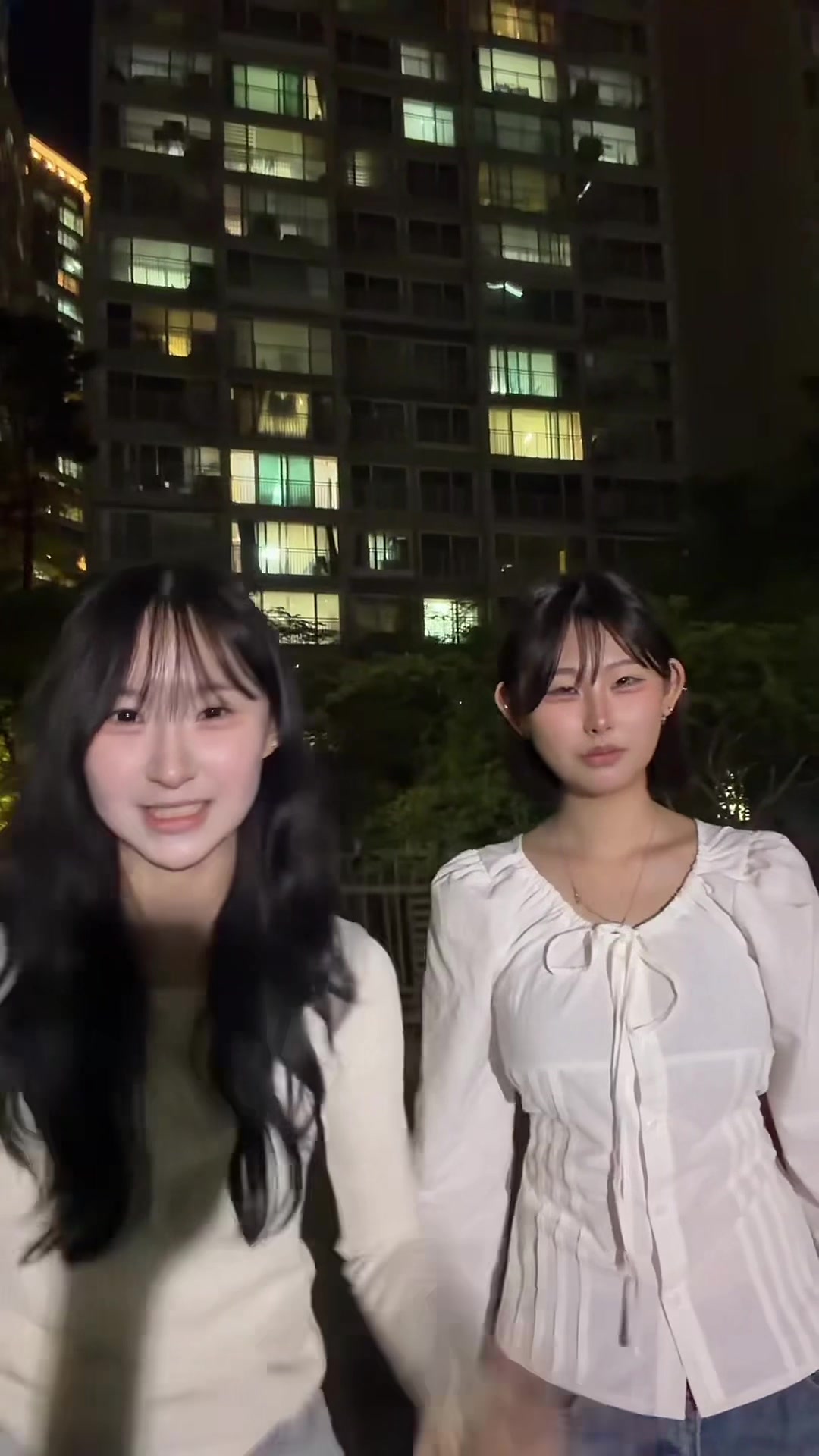 @︎ ︎ ︎ ︎ ︎ ︎예담담