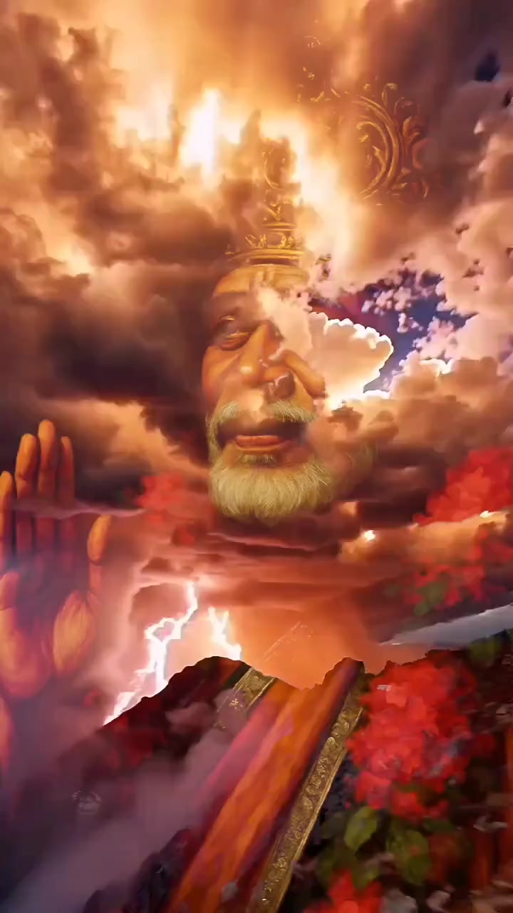 @sivasankar4201