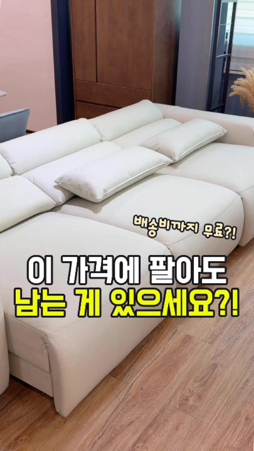 @대전토박이