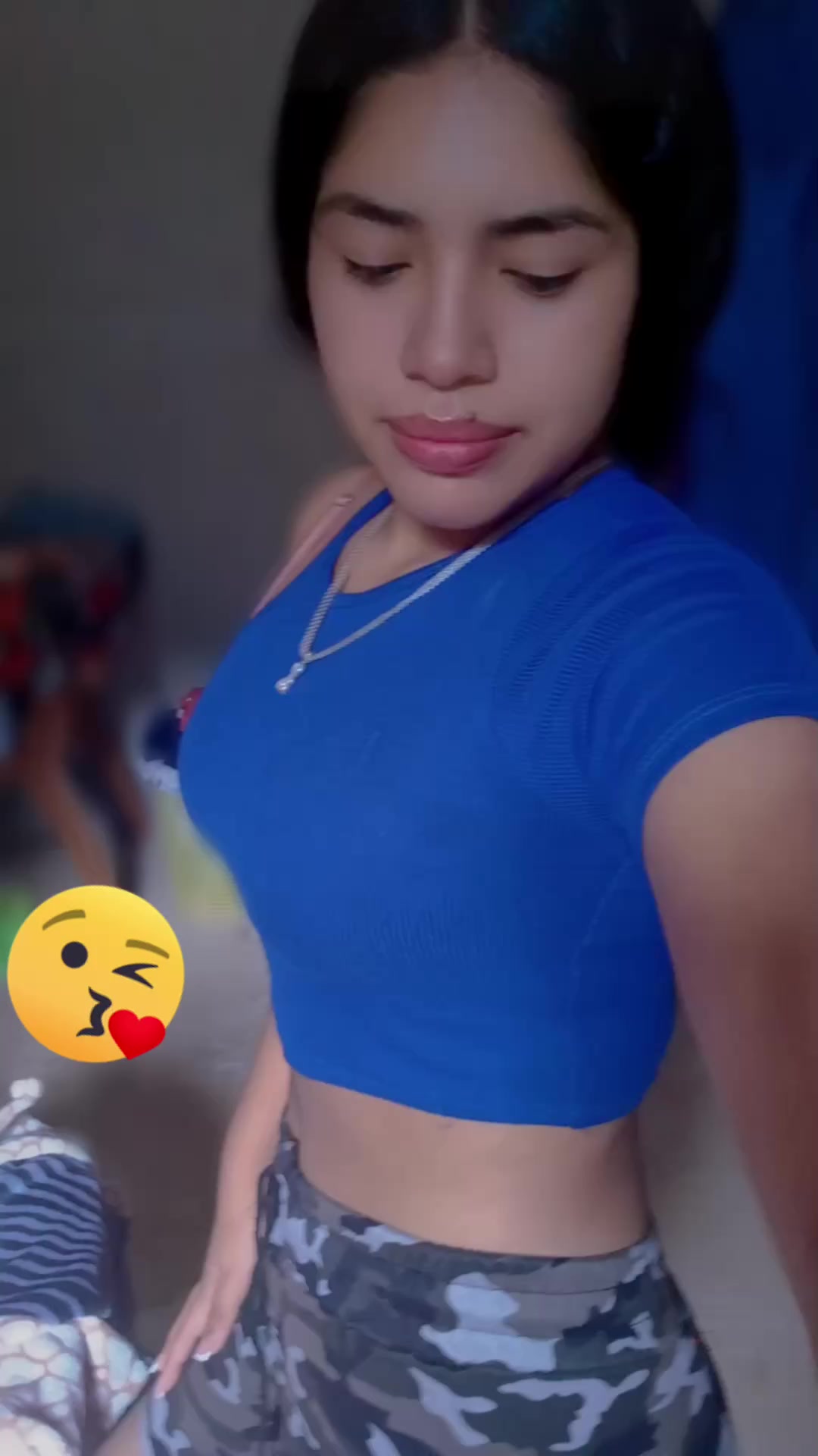 @🫦 t&uacute; osita Corea 💋