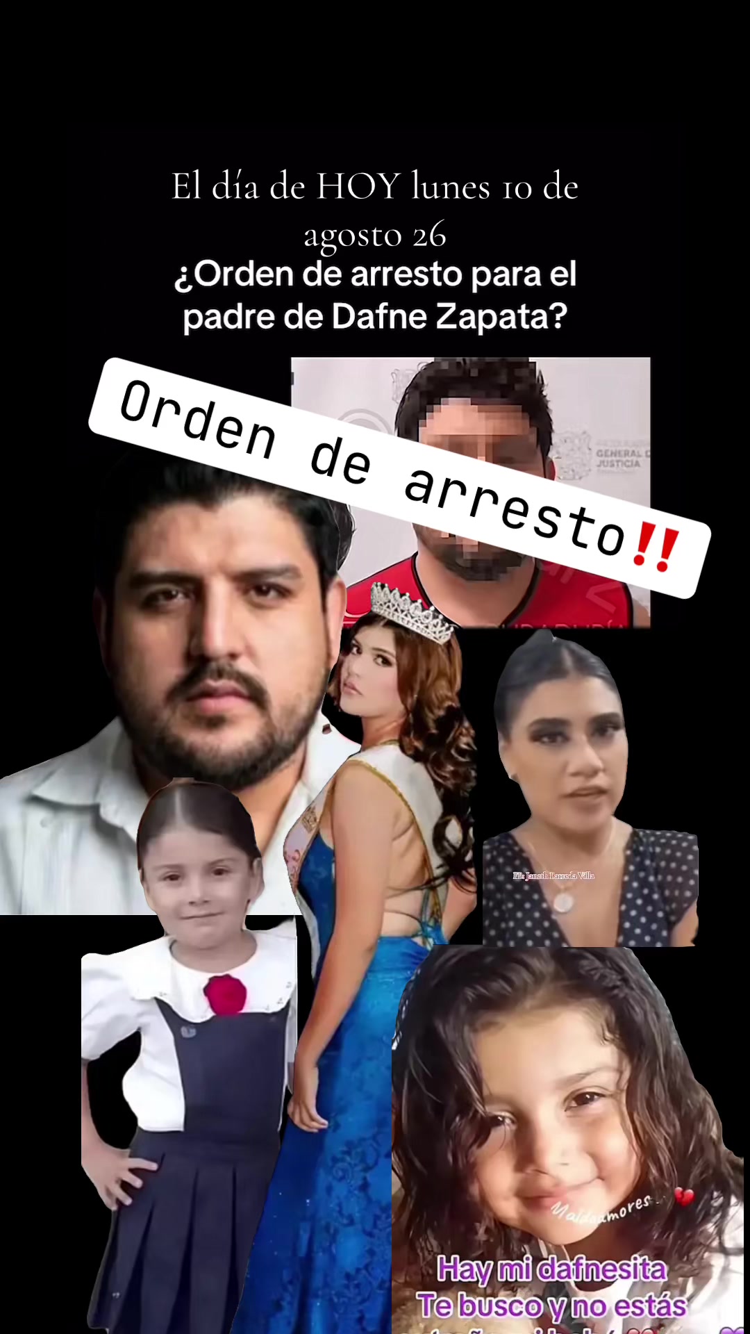 @Mal de amores 💔