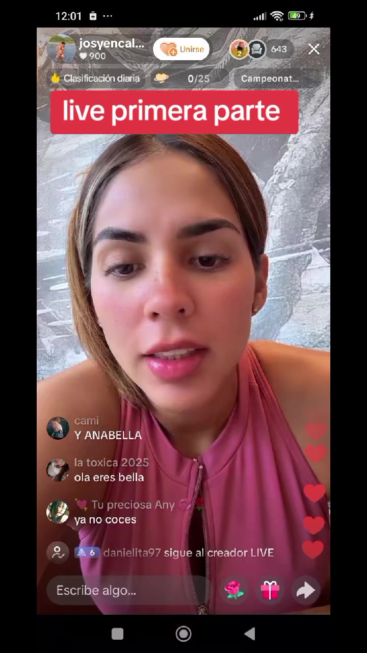 @AniEli