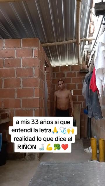 @Ojitos