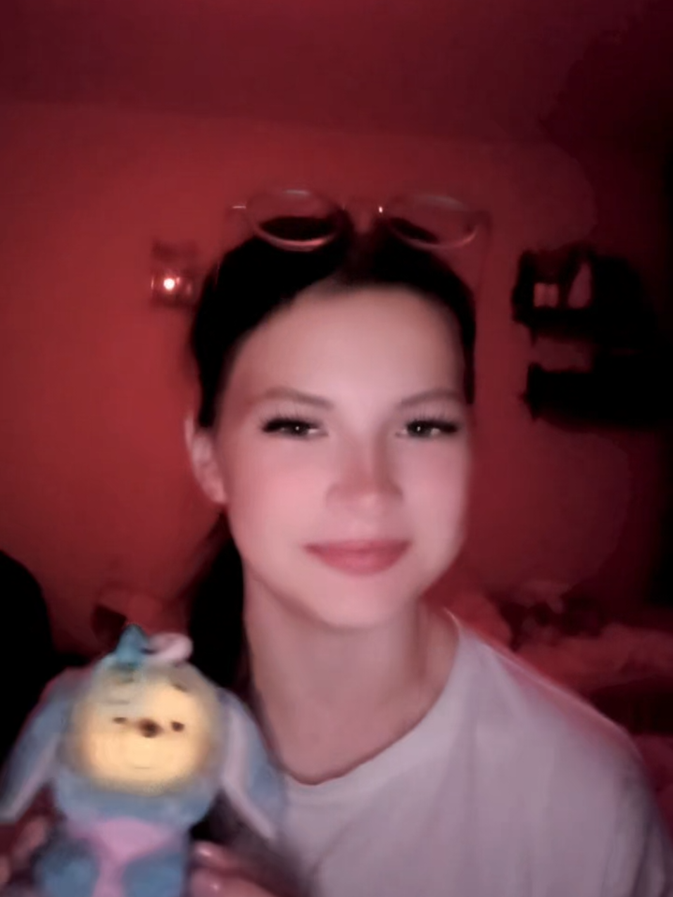 @Эля🥥🪽