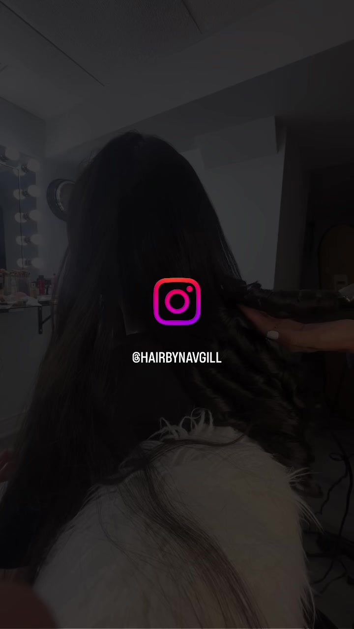@Beautybynav
