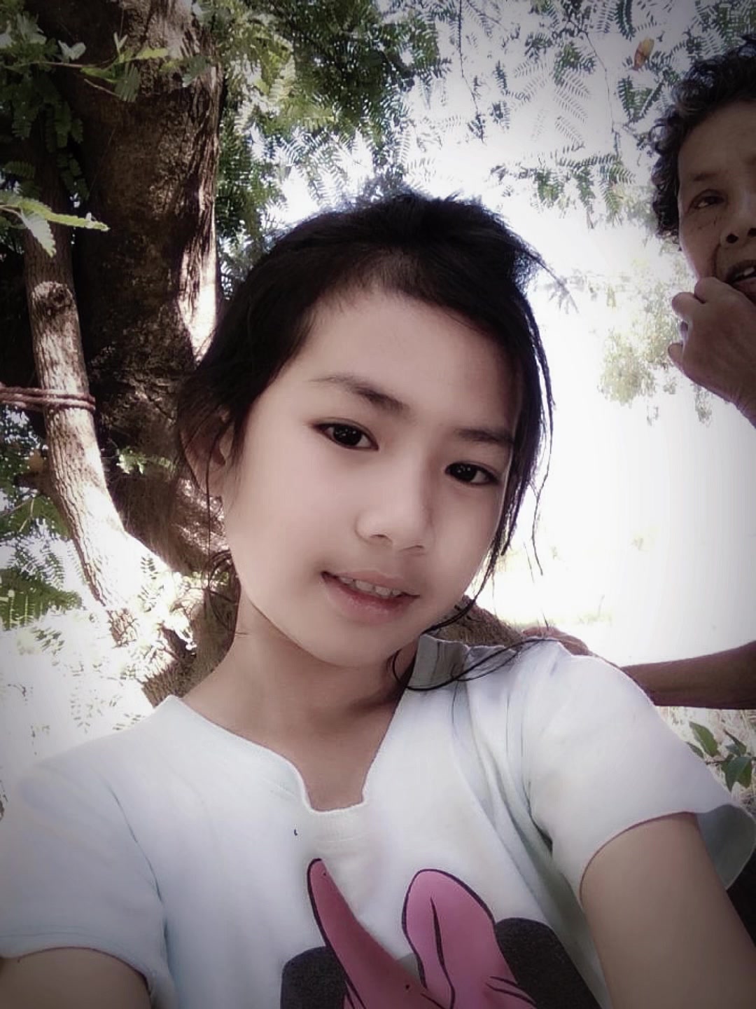 @ชาเขียวหวานน้อย