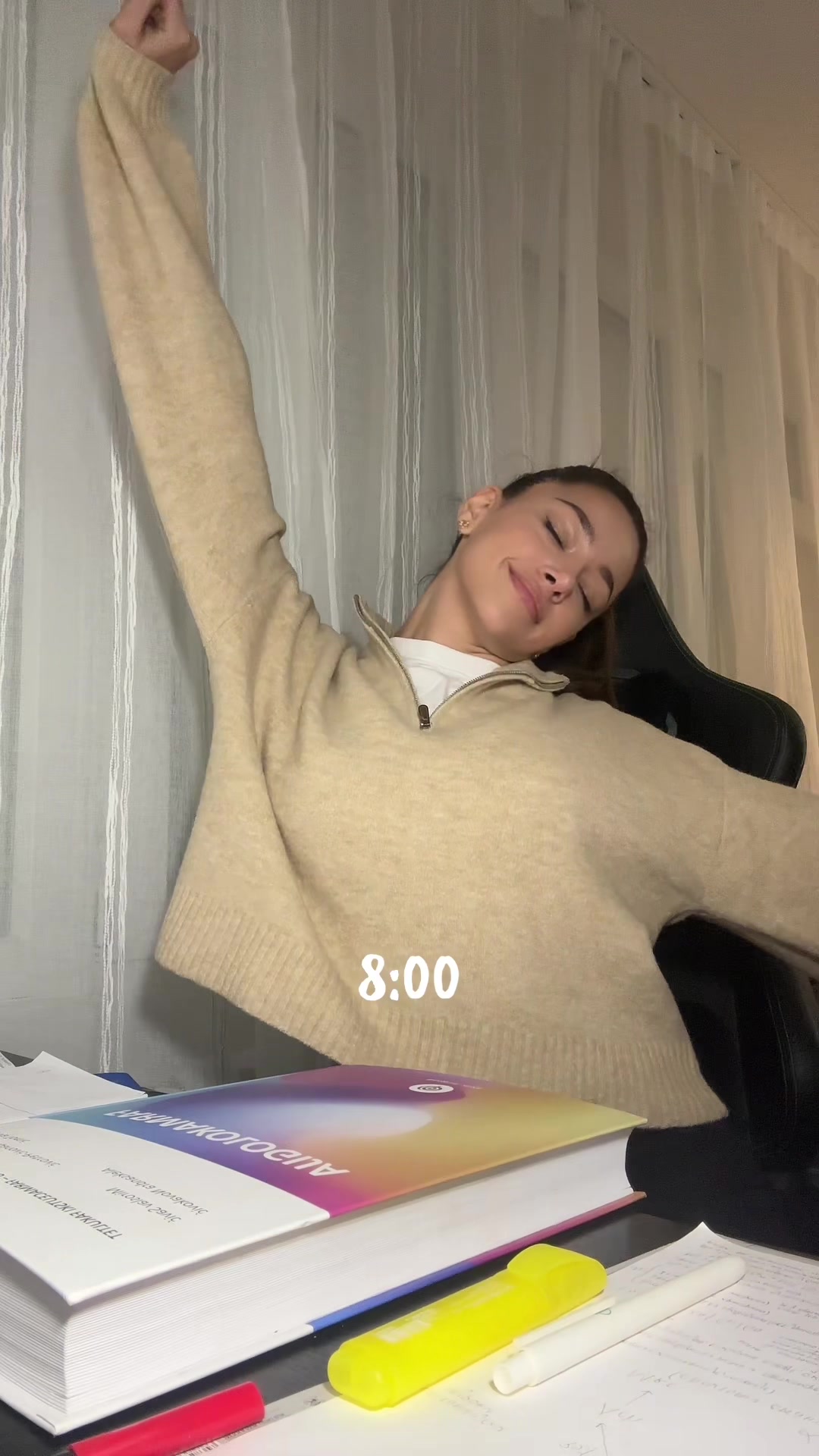 @Nennaaxx