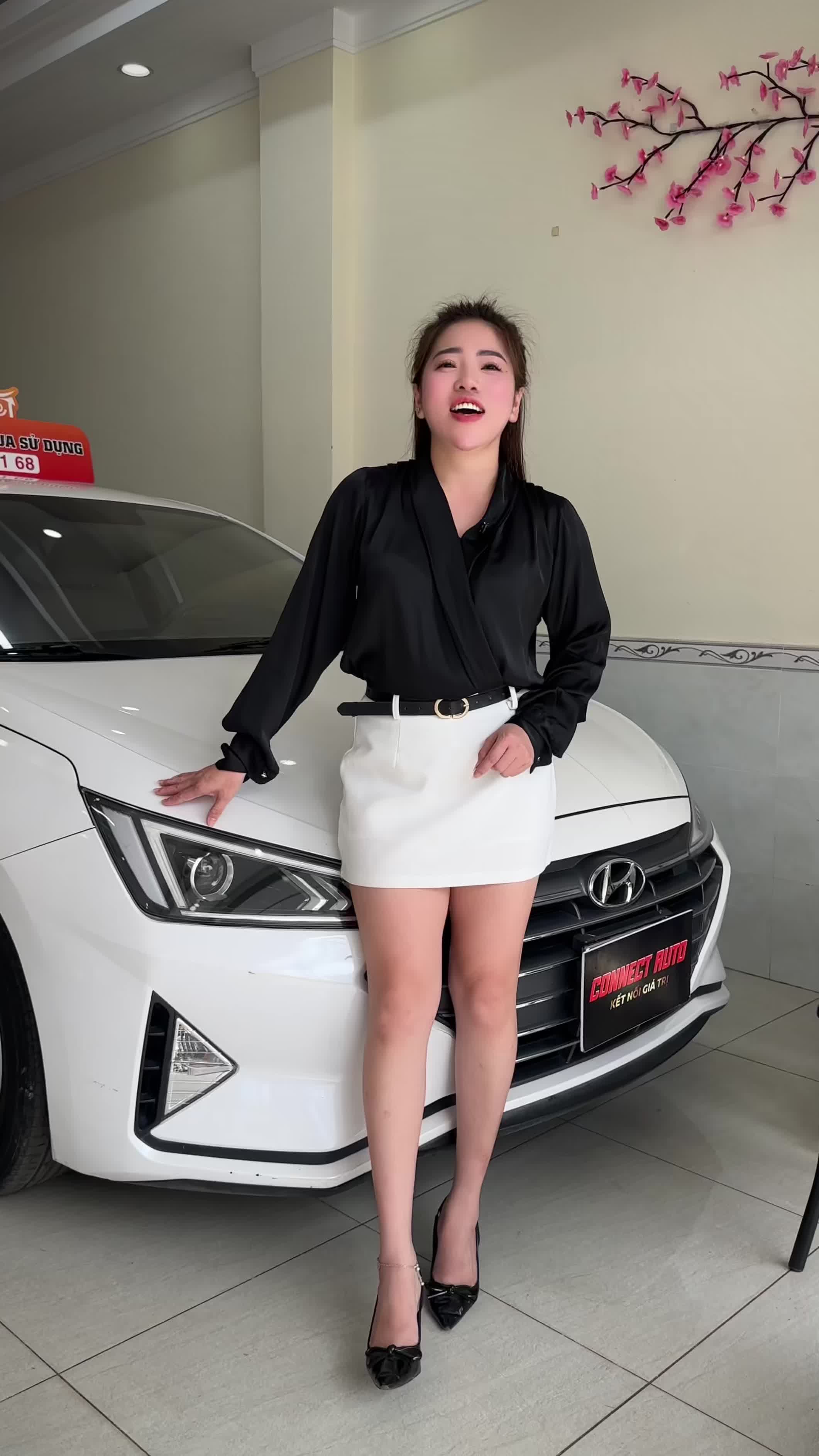 @Du Xe Lướt Gia Lai