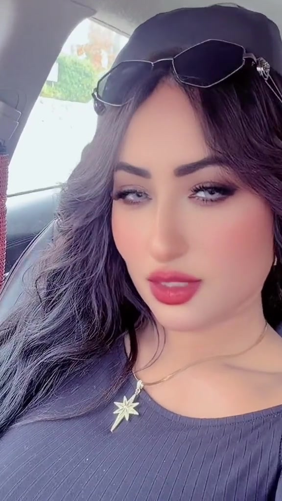 @farawla.farida