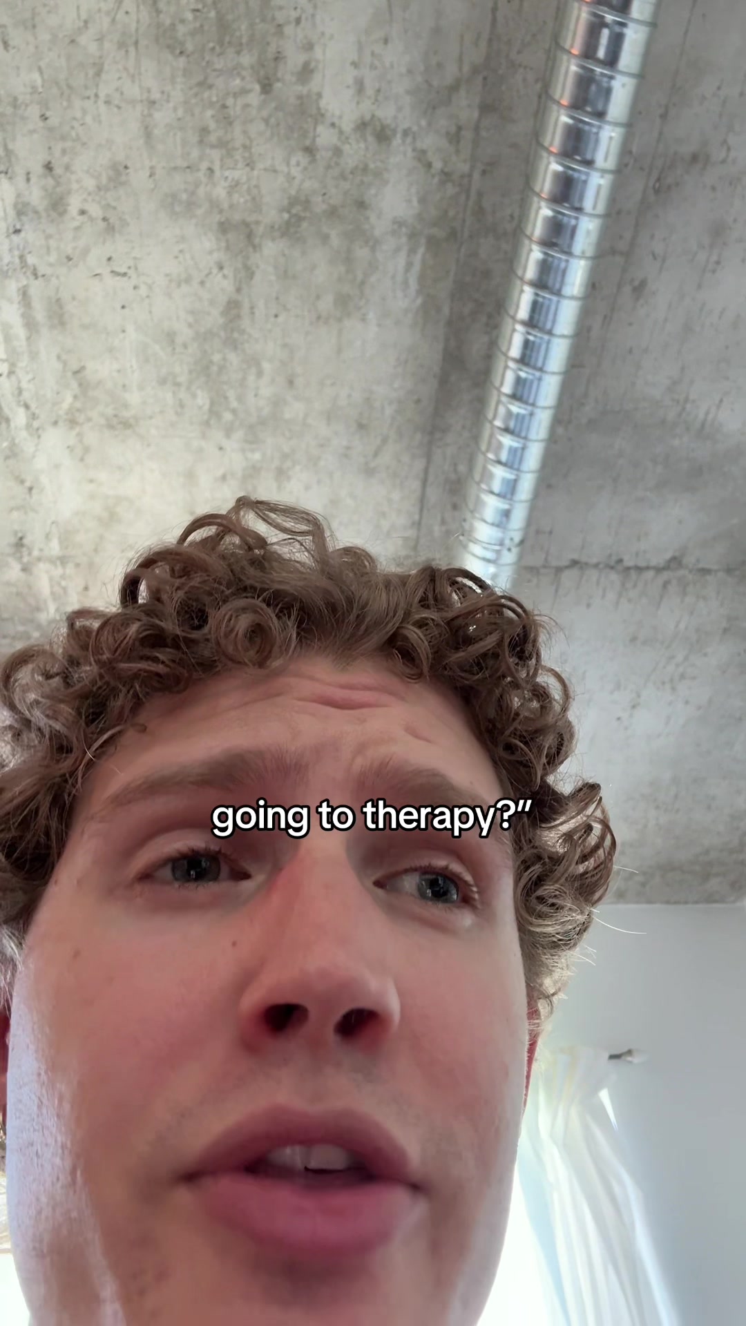 @Noah