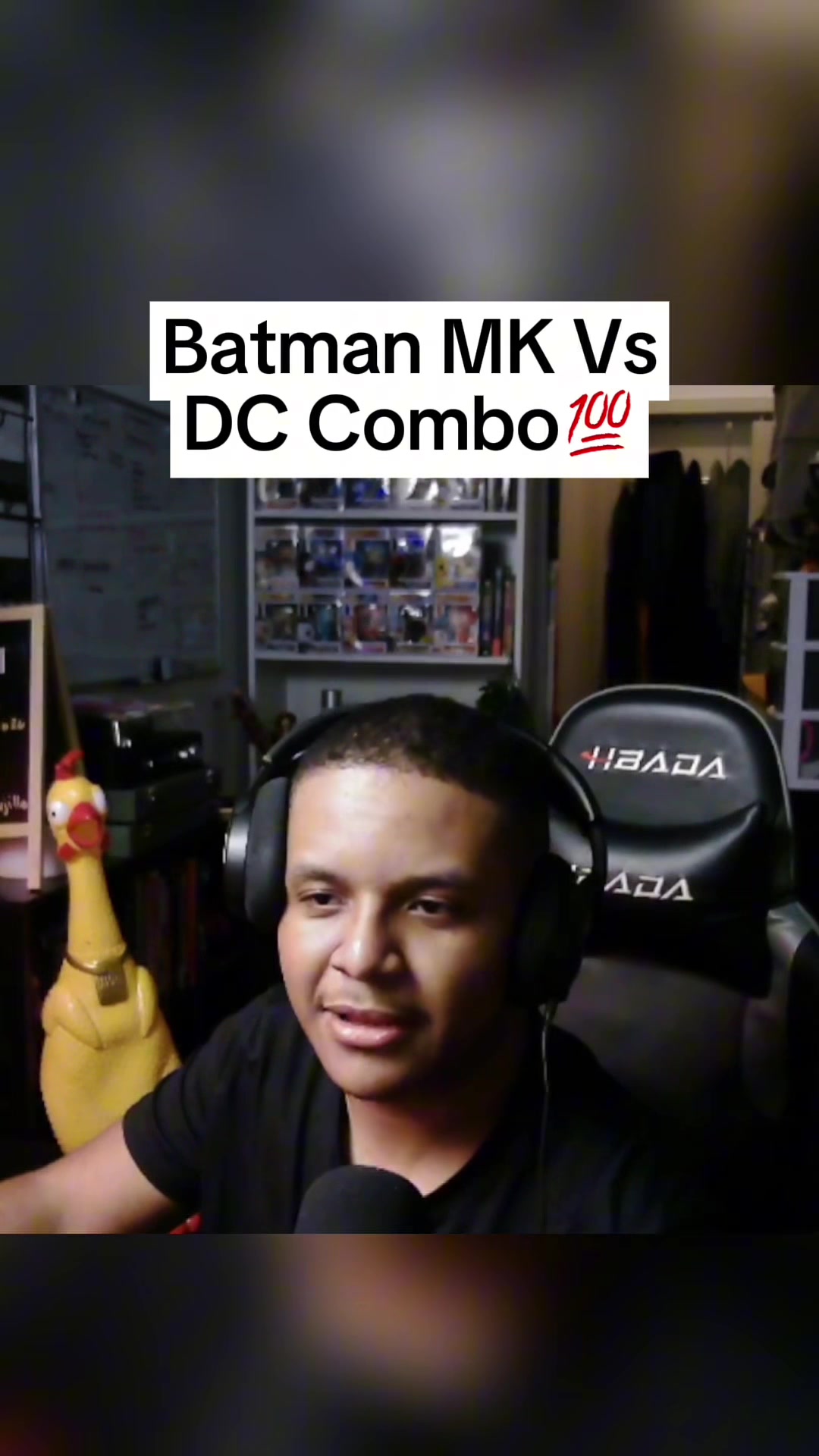 @CaptainCrispyGaming