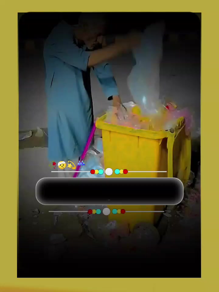 @Uzáír ❣️jaisak