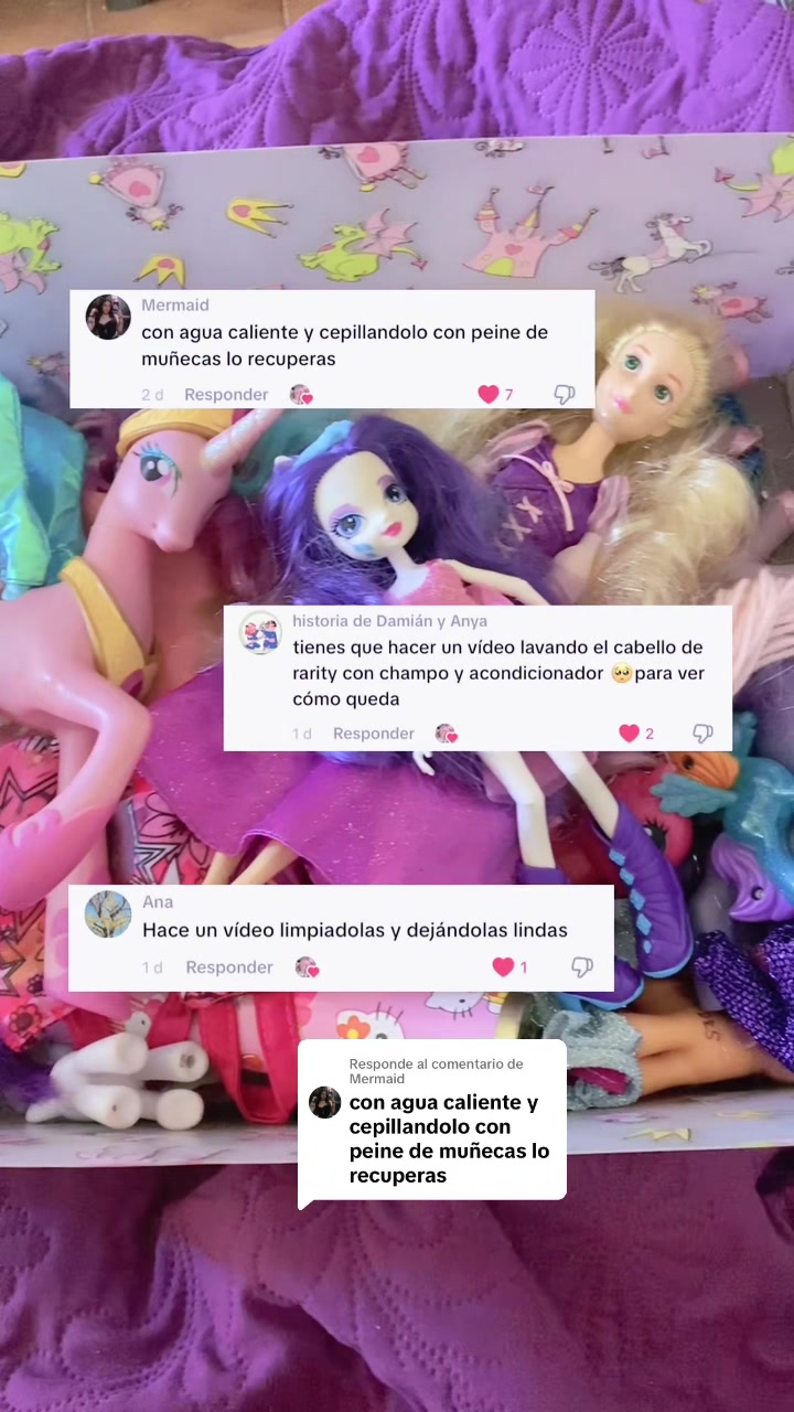 @luci ˚˖𓍢ִ໋🌷˚.