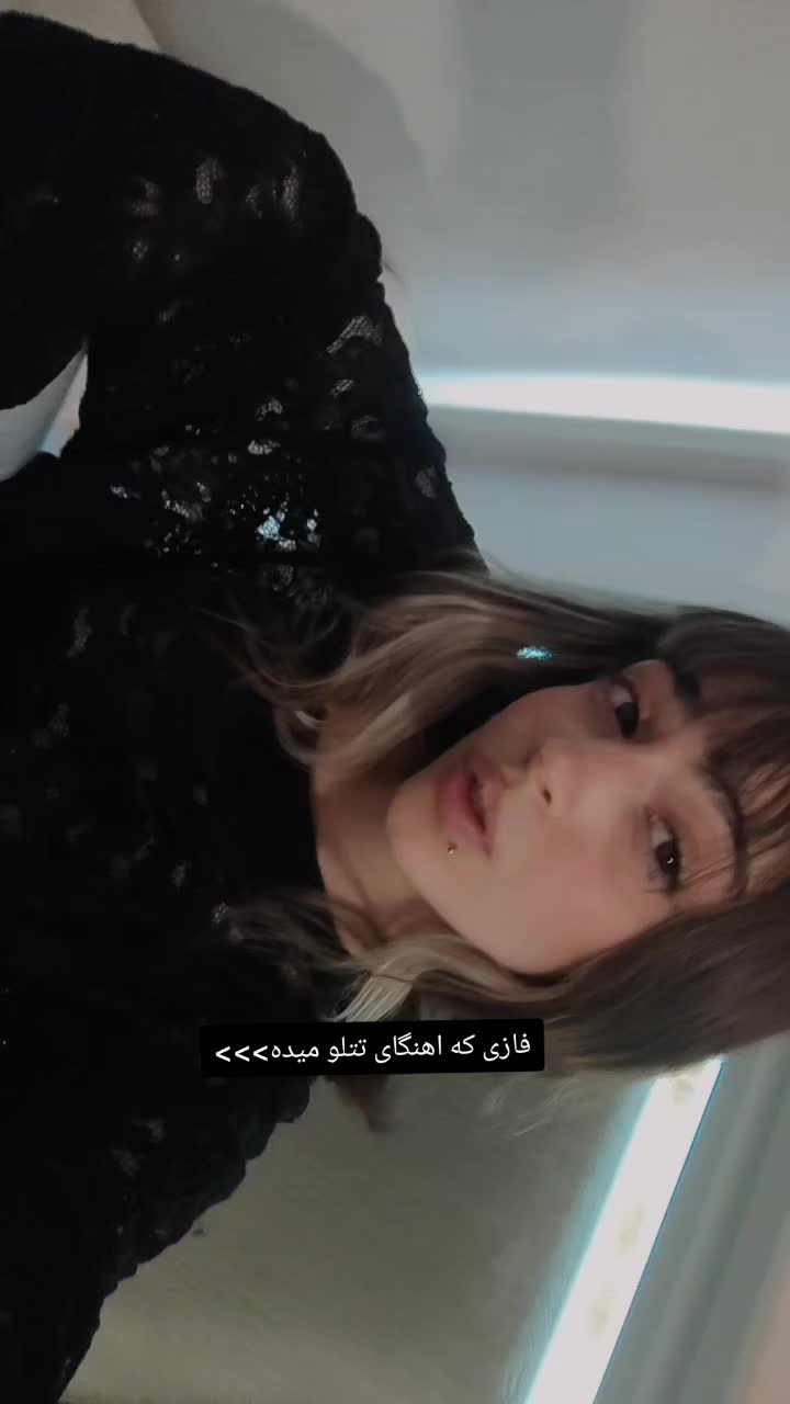 @.hasxtixx