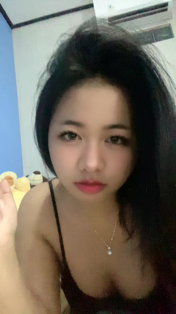 @Queen