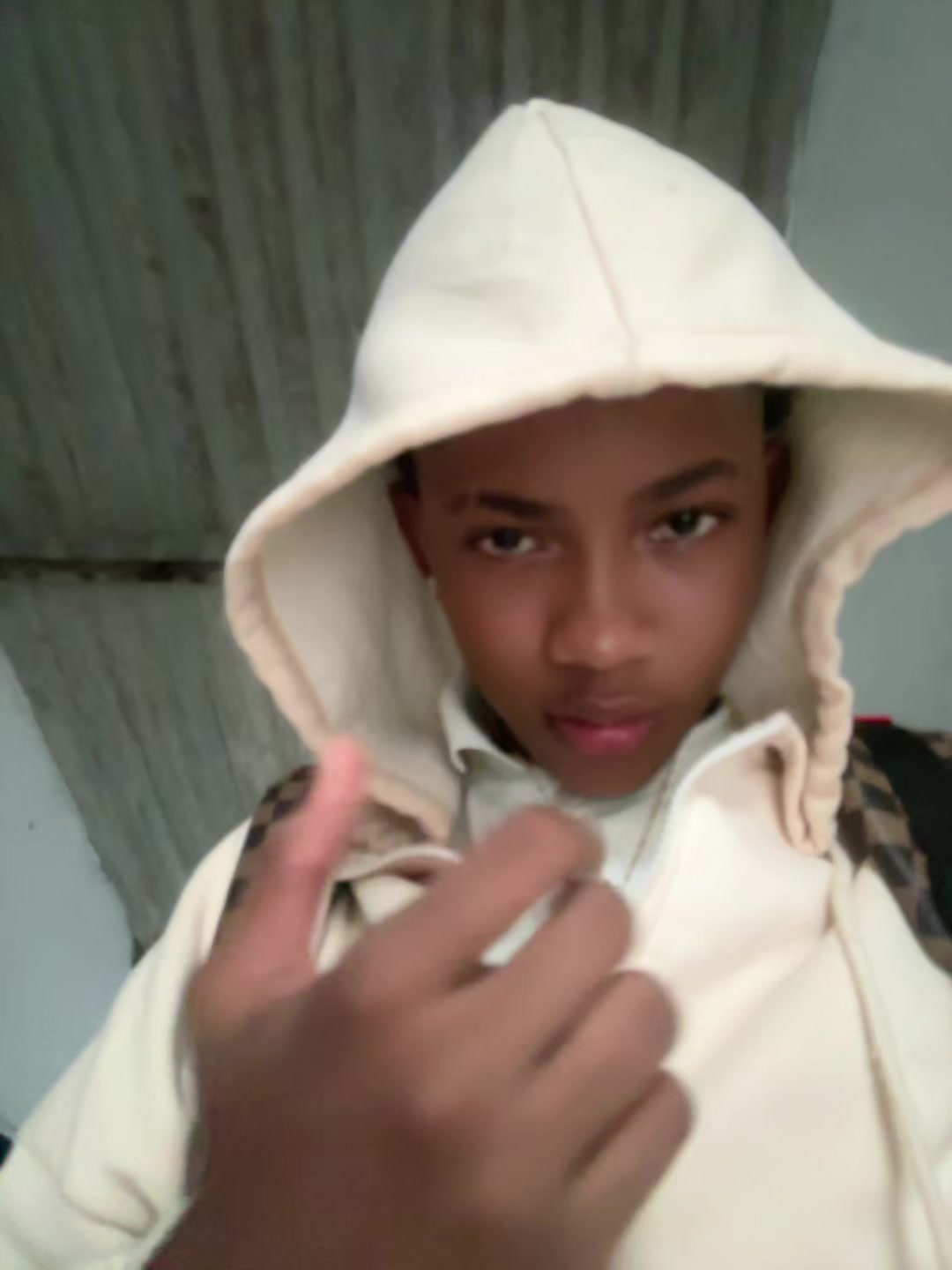 @Mini lilnaay🕷️😈