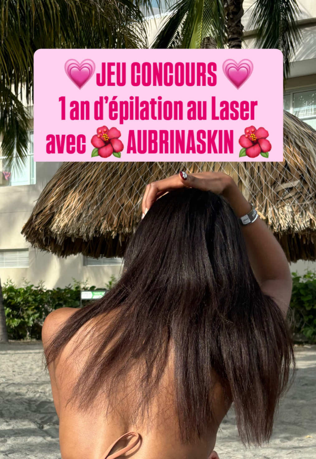 @maera🌺