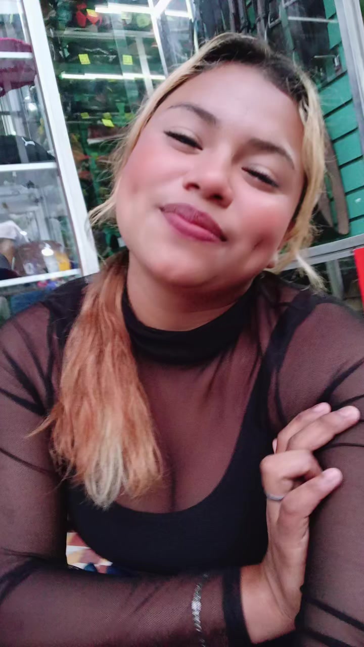 @❤️👮♂️Ruby❤️⚘️😻