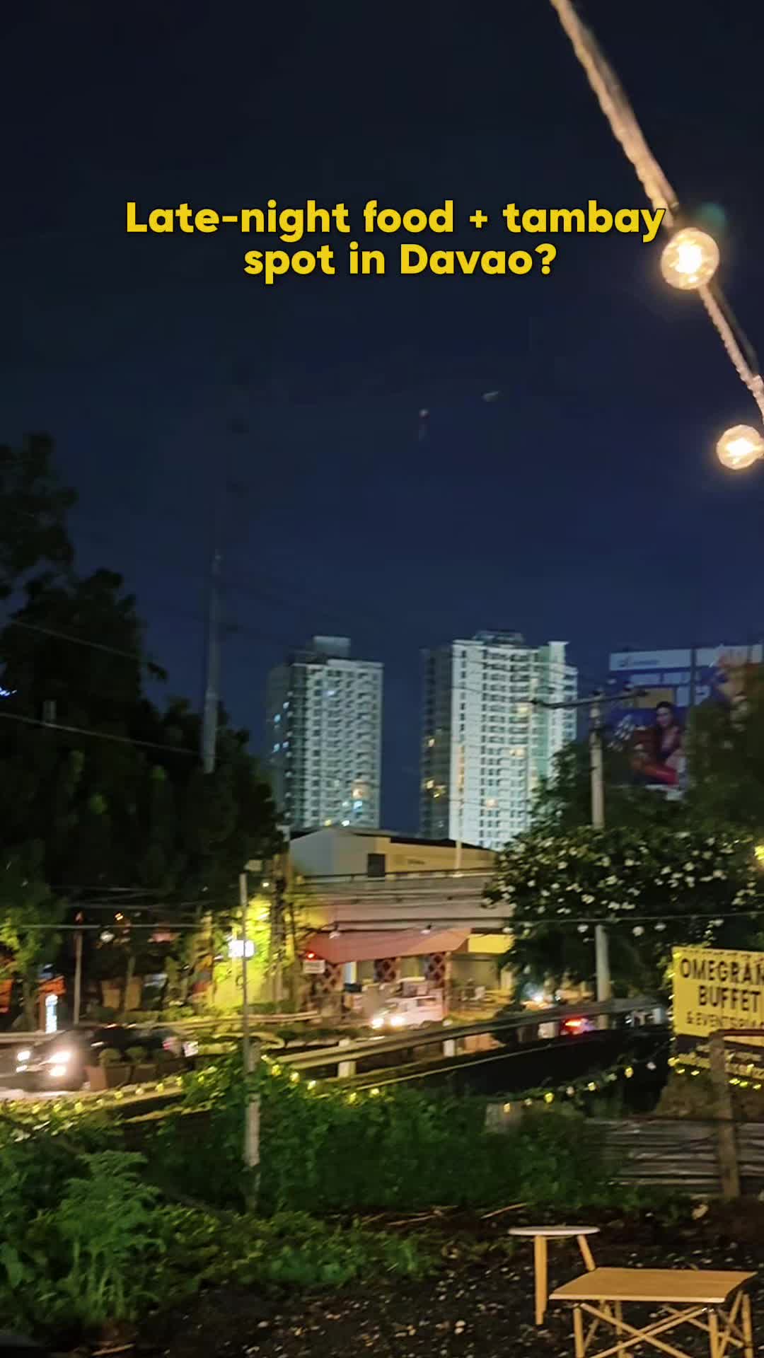 @Pakals Davao Vlog