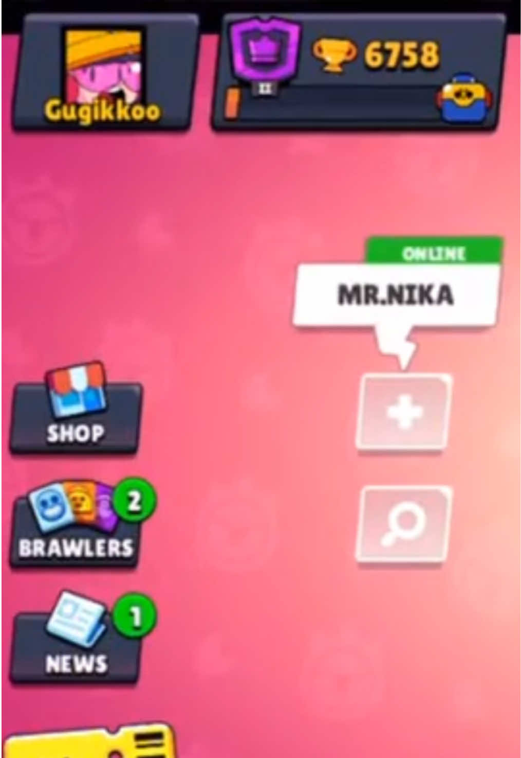 @Gugikkoo