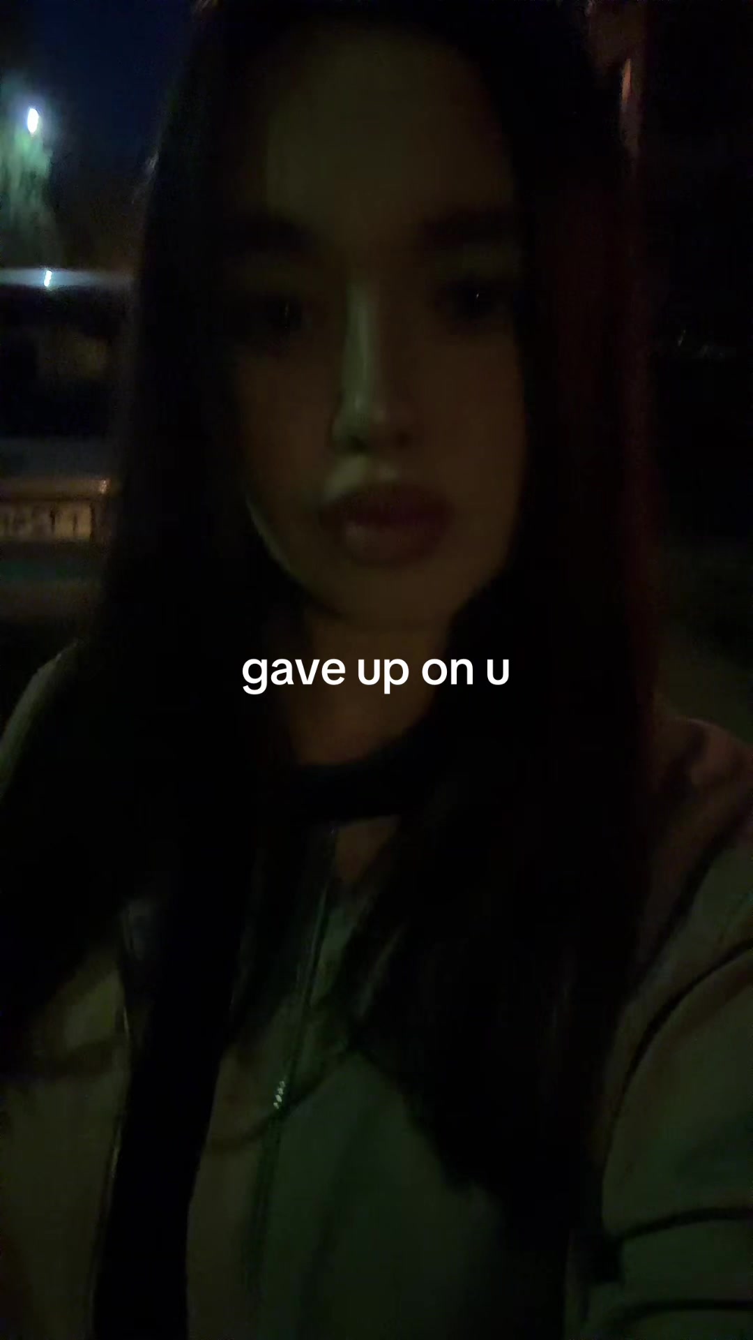 @millanna