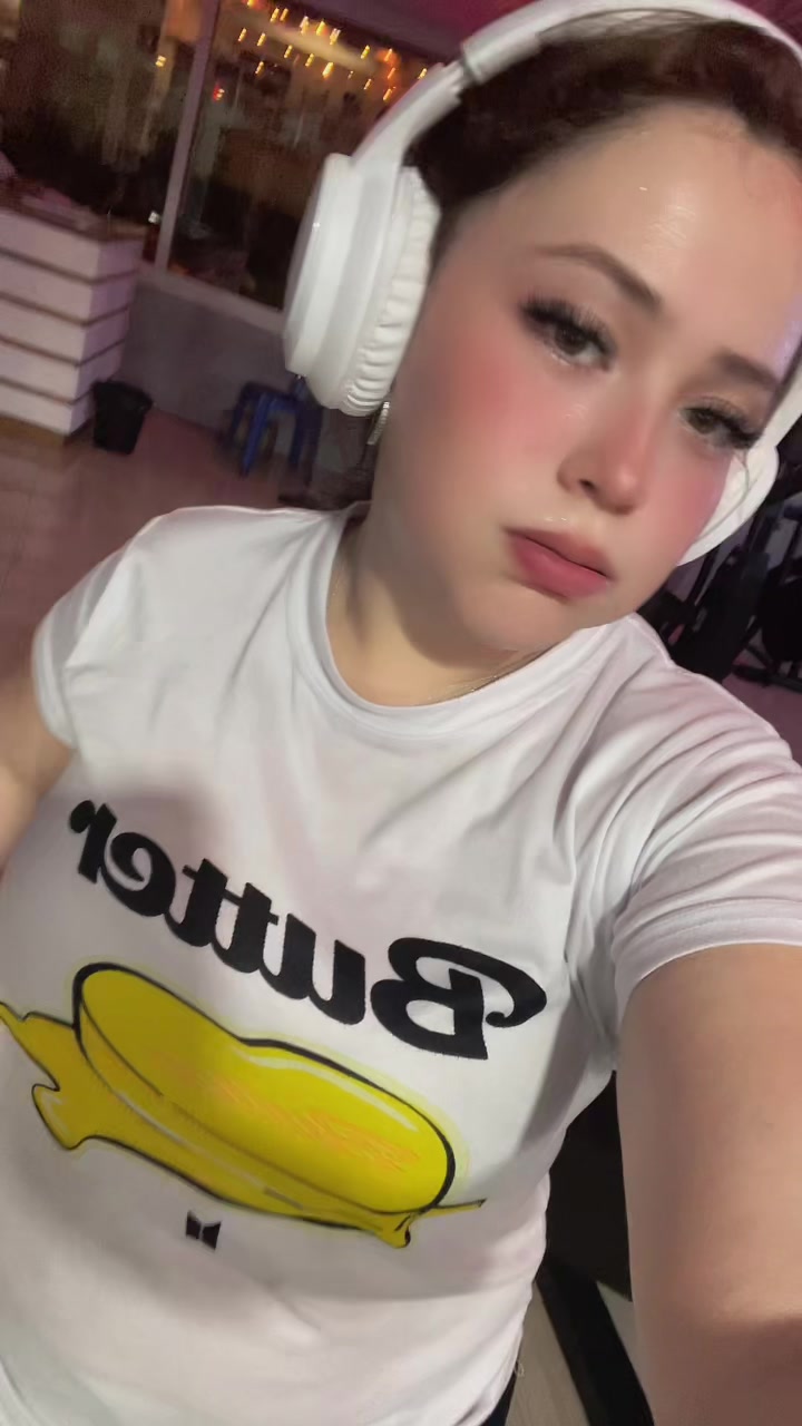 @mina ❤️🤍💙