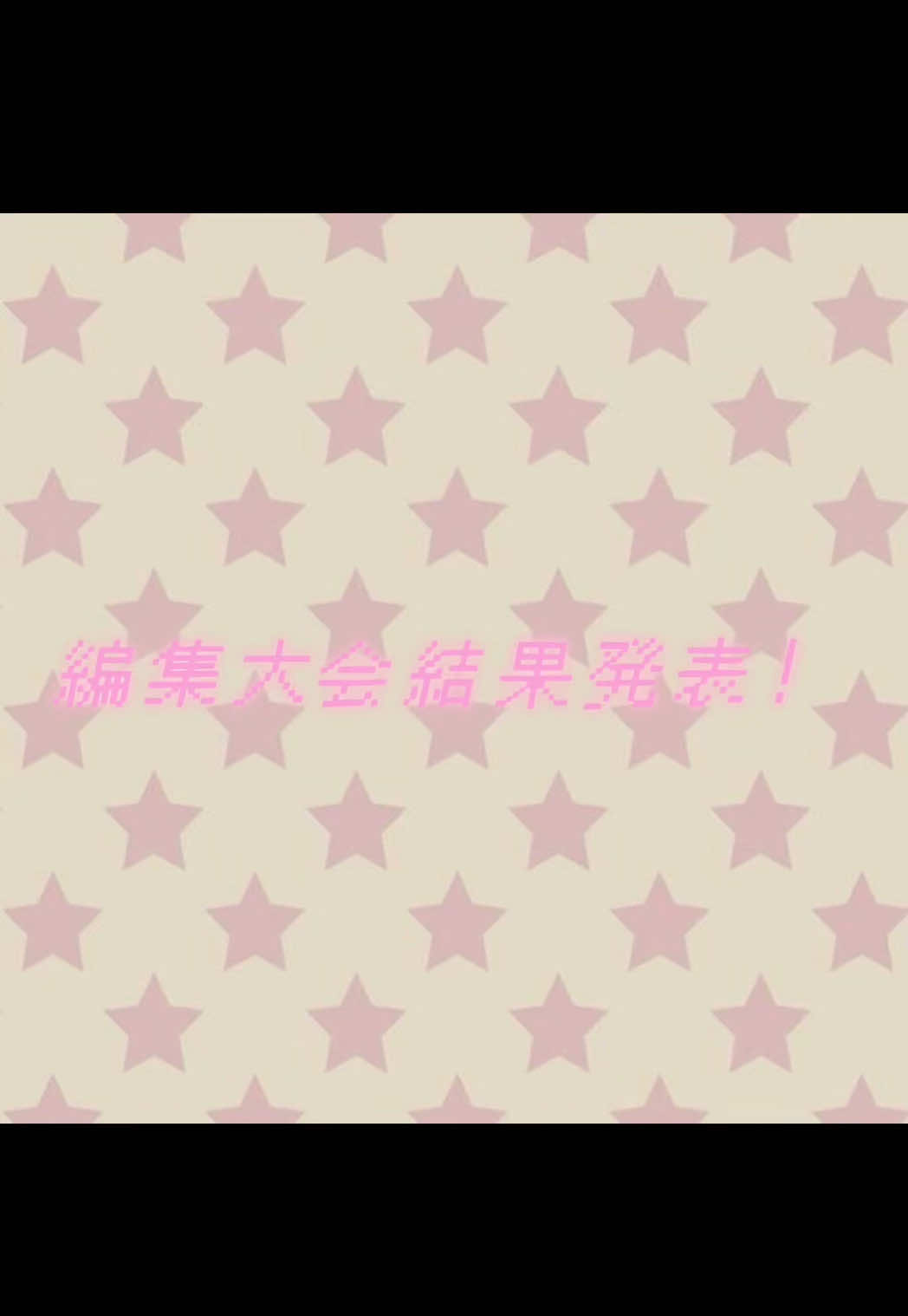 @𝘵𝘰𝘢.