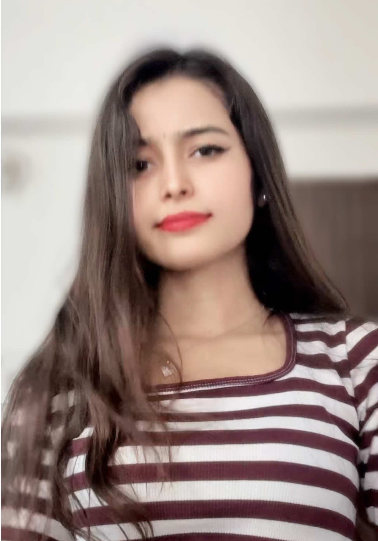 @Anju🦚