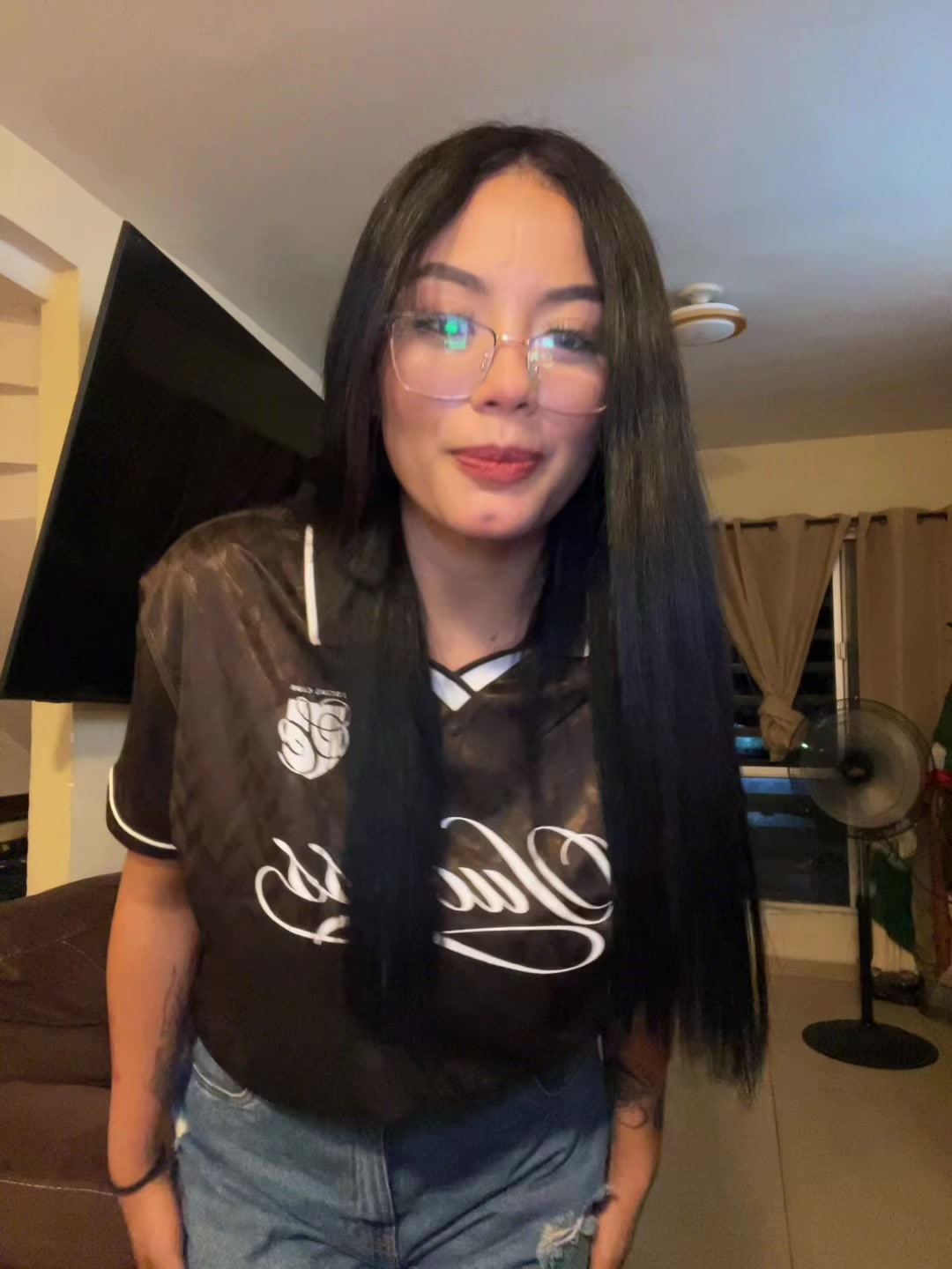@alessia0919