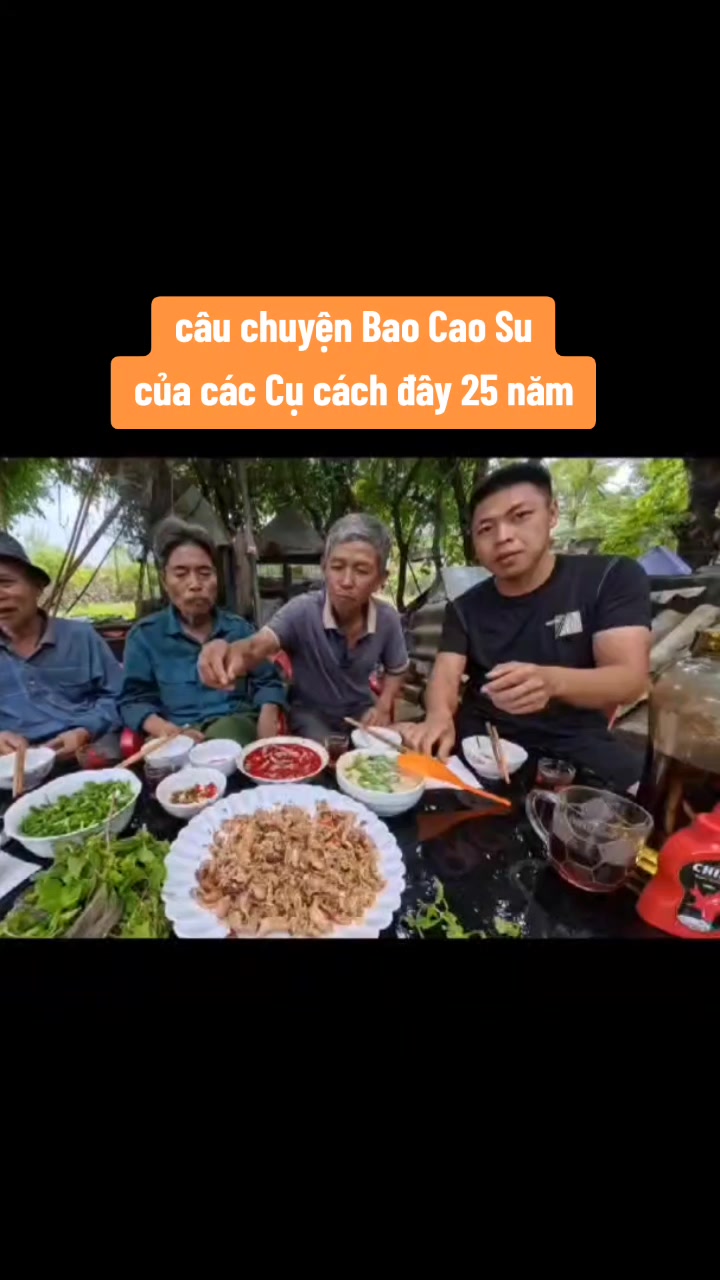 @nông thành trung